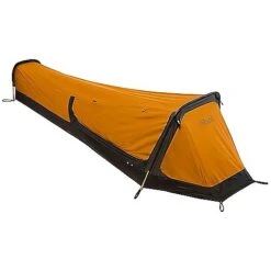 Rab Ridge Raider -Outdoor Camping Sales image 851