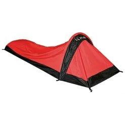 Rab Ridge Raider -Outdoor Camping Sales image 852