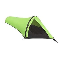 NEMO Gogo -Outdoor Camping Sales image 864