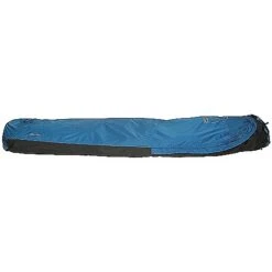 Sierra Designs Navassa Bivy -Outdoor Camping Sales image 879