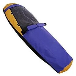 Integral Designs Salathe -Outdoor Camping Sales image 887