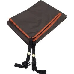 ALPS Mountaineering Tasmanian 2 Floor Saver -Outdoor Camping Sales image 891