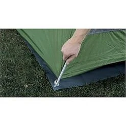 Eureka! Floor Saver Square Medium -Outdoor Camping Sales image 897