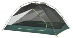 Kelty Trail Ridge 3 -Outdoor Camping Sales image 90