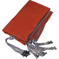 Marmot Thor 3P Footprint -Outdoor Camping Sales image 902