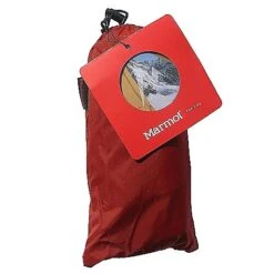 Marmot Thor 3P Footprint -Outdoor Camping Sales image 903