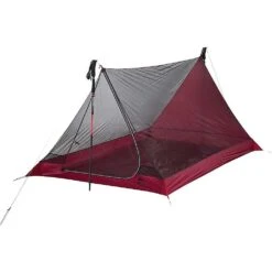 MSR Thru-Hiker Mesh House 2 -Outdoor Camping Sales image 909