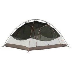 Kelty Trail Ridge 3 -Outdoor Camping Sales image 91