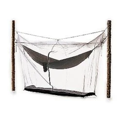 Grand Trunk Mozzy Net -Outdoor Camping Sales image 912