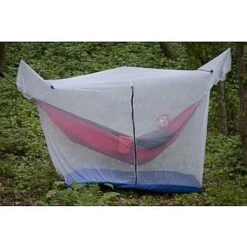 Grand Trunk Mozzy Net -Outdoor Camping Sales image 913
