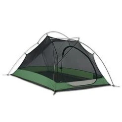 Sierra Designs Vapor Light 2 15 Sierra Designs Vapor Light 2 -Outdoor Camping Sales image 915