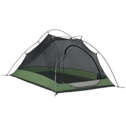 Sierra Designs Vapor Light 2 18 Sierra Designs Vapor Light 2 -Outdoor Camping Sales image 917