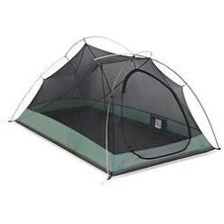 Sierra Designs Vapor Light 2 20 Sierra Designs Vapor Light 2 -Outdoor Camping Sales image 918