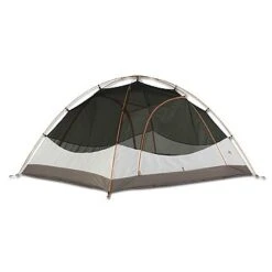 Kelty Trail Ridge 3 -Outdoor Camping Sales image 92