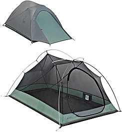 Sierra Designs Vapor Light 2 12 Sierra Designs Vapor Light 2 - Image 12