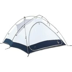 Sierra Designs Alpha 3 Convertible -Outdoor Camping Sales image 928