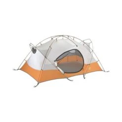 Mountain Hardwear Taurine 2 -Outdoor Camping Sales image 932