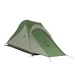 Sierra Designs Vapor Light 1 9 Sierra Designs Vapor Light 1 - Image 9