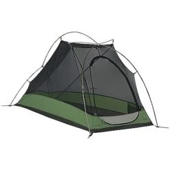 Sierra Designs Vapor Light 1 23 Sierra Designs Vapor Light 1 -Outdoor Camping Sales image 939