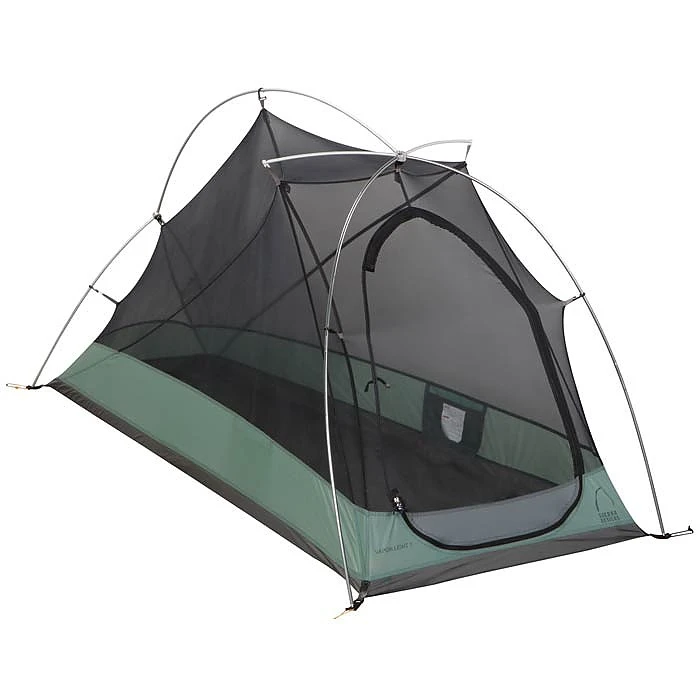 Sierra Designs Vapor Light 1 12 Sierra Designs Vapor Light 1 - Image 12