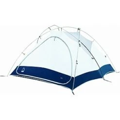 Sierra Designs Omega -Outdoor Camping Sales image 951