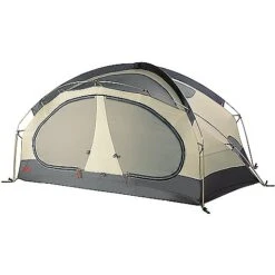 Marmot Swallow 2P -Outdoor Camping Sales image 957