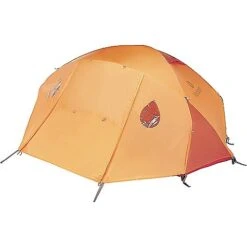 Marmot Swallow 2P -Outdoor Camping Sales image 958