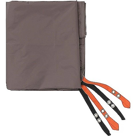 Kelty Trail Ridge 2 13 Kelty Trail Ridge 2 - Image 13