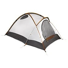 REI Arete ASL 2 Tent 6 REI Arete ASL 2 Tent - Image 6
