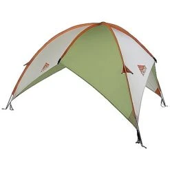 Kelty Sunshade -Outdoor Camping Sales image 969