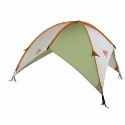 Kelty Sunshade -Outdoor Camping Sales image 971