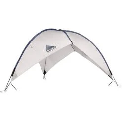 Kelty Sunshade -Outdoor Camping Sales image 972