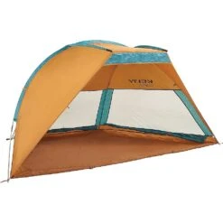 Kelty Cabana -Outdoor Camping Sales image 978