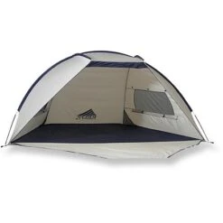Kelty Cabana -Outdoor Camping Sales image 980
