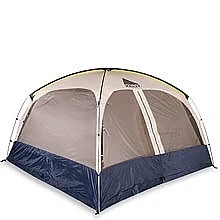 Kelty Screenhouse 6 Kelty Screenhouse - Image 6