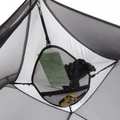 MSR Universal Gear Loft -Outdoor Camping Sales image 990