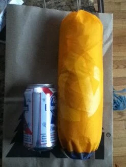 NEMO Astro Lite -Outdoor Camping Sales image 994