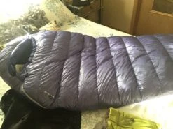 Mountain Hardwear Phantasia 15 -Outdoor Camping Sales image 997