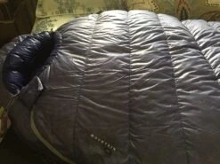 Mountain Hardwear Phantasia 15 -Outdoor Camping Sales image 998