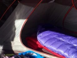 Mountain Hardwear Phantasia 15 -Outdoor Camping Sales image 999