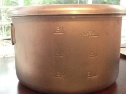 Snow Peak Titanium Cook & Save -Outdoor Camping Sales image1 1