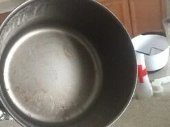 Snow Peak Titanium Cook & Save -Outdoor Camping Sales image2 1