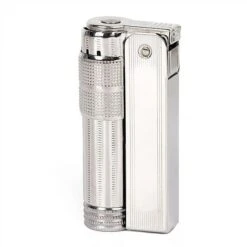 IMCO Triplex Super 6700 Lighter -Outdoor Camping Sales imco triplex super 6700 cigarette and pipe lighter 03082 1600841680