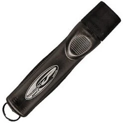 Princeton Tec Impact II -Outdoor Camping Sales impactiiblack 1