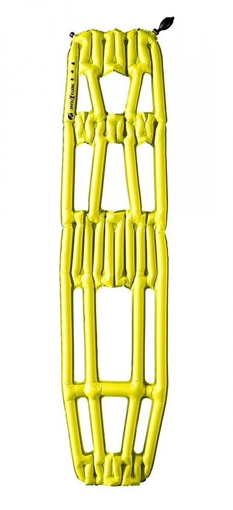 Klymit Inertia X Frame 6 Klymit Inertia X Frame - Image 6