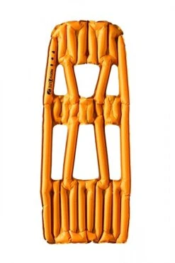 Klymit Inertia X-Lite -Outdoor Camping Sales inertiaxlite