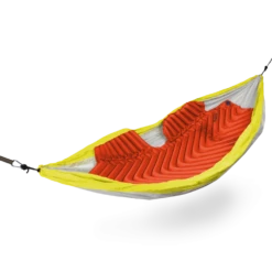 Klymit Insulated Hammock V 22 Klymit Insulated Hammock V -Outdoor Camping Sales insulatedhammockv
