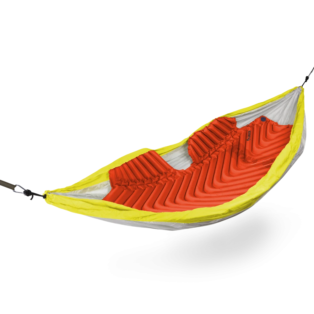 Klymit Insulated Hammock V 6 Klymit Insulated Hammock V - Image 6