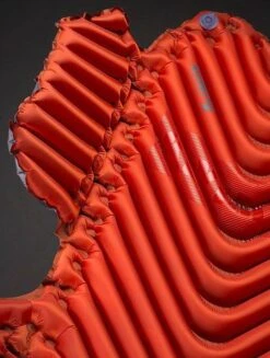 Klymit Insulated Hammock V 23 Klymit Insulated Hammock V -Outdoor Camping Sales insulatedhammockv3