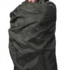 Snugpak Insulated Jungle Travel Blanket